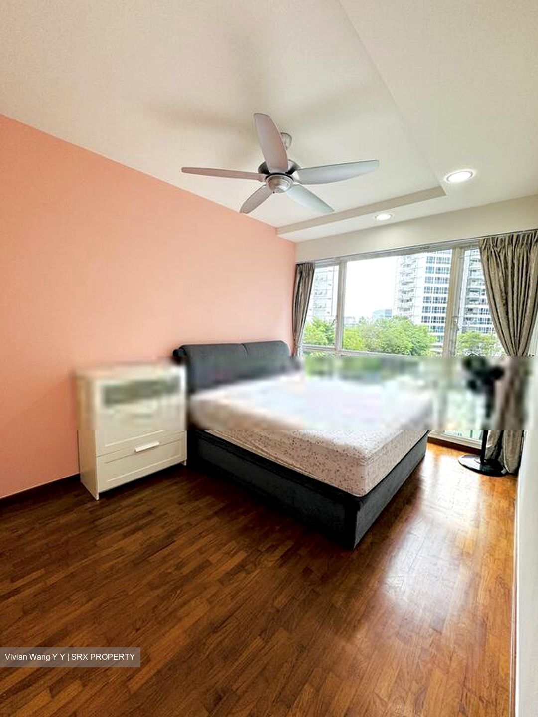 The Tampines Trilliant (D18), Condominium #415723201